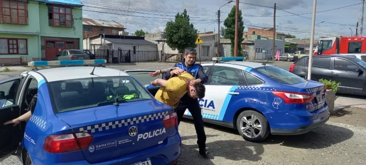 robaron-carne-y-cervazas-quedaron-detenidos-5-728x328