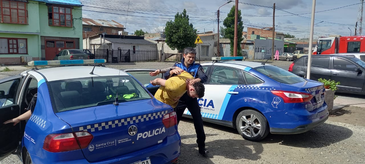 robaron-carne-y-cervazas-quedaron-detenidos-5-728x328