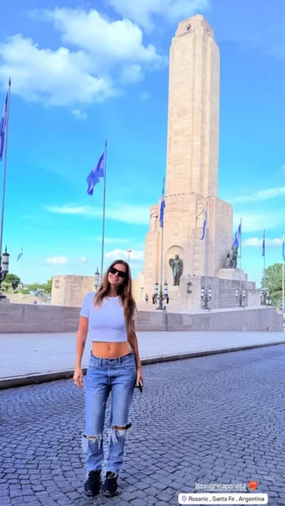 rosariochinaaaaa-410x728