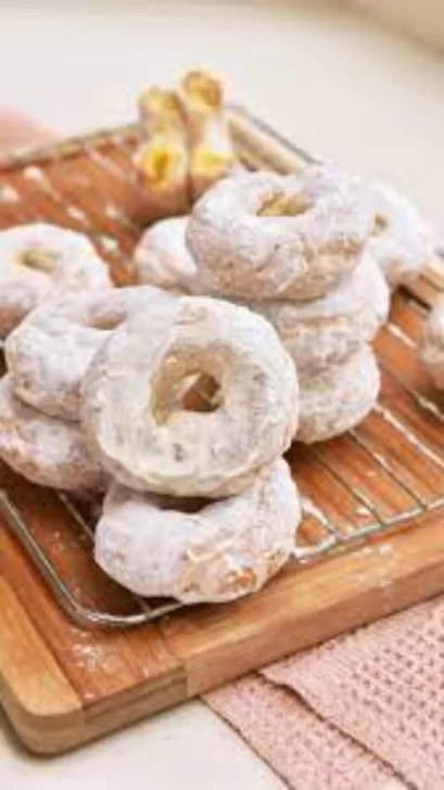 rosquitas-receta-1-409x728