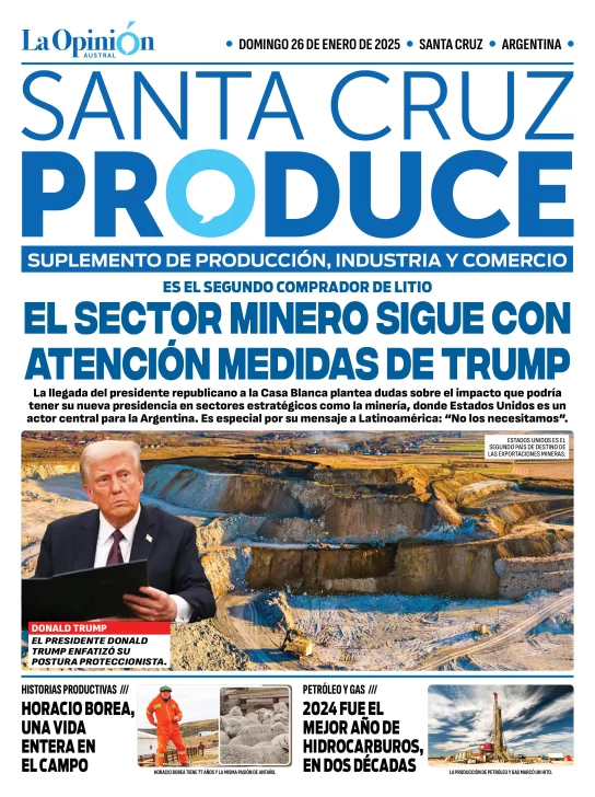 santa-cruz-produce-tapa-domingo-26-de-enero-de-2025-544x728