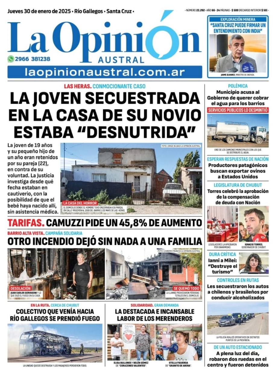 secuestro-en-las-heras-4-537x728