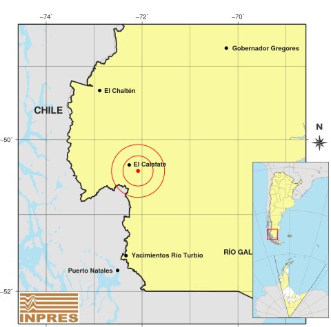 sismo-en-el-calafate sismo-en-el-calafate