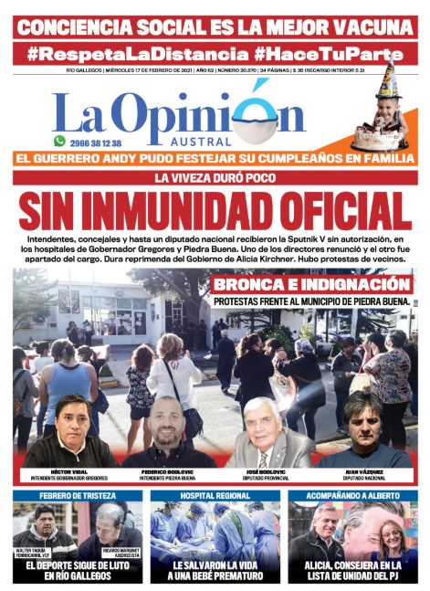 tapa-inmunidad-vacunatorio