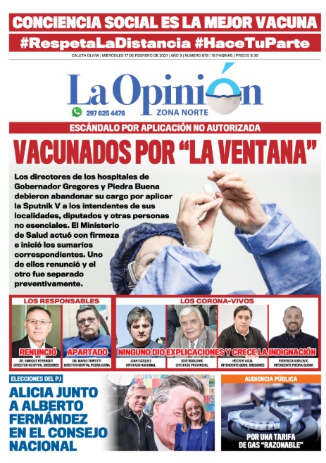 tapa-vacunados-ventana tapa-vacunados-ventana