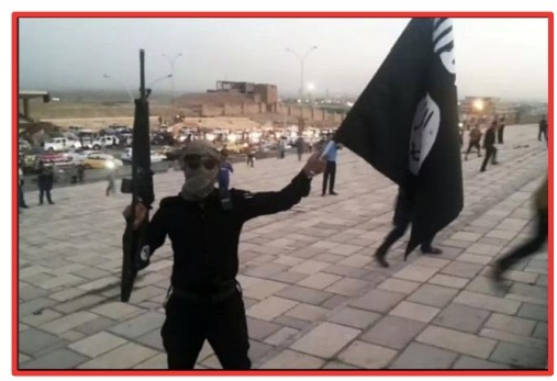 terrorista-en-rio-negro-6