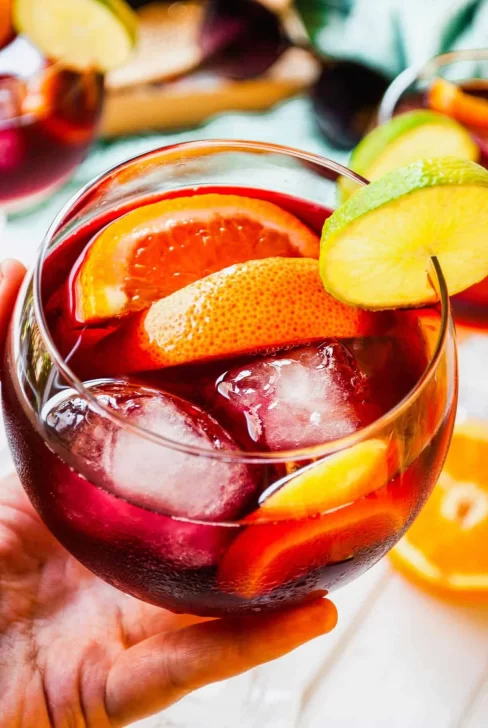 tinto-verano-receta-488x728