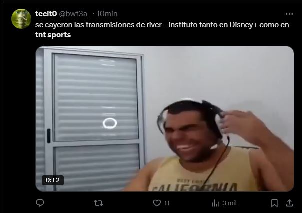 tnt-river-memes