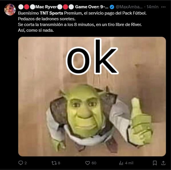 tnt-river-shrek-memes