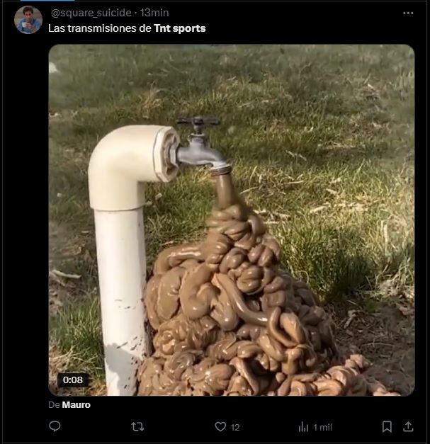 tnt-river-suspendieorn-canilla-caca-memes