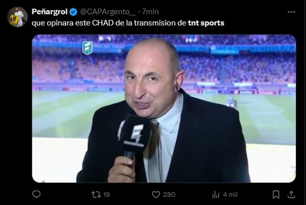 tnt-river-suspendieorn-el-partido-chad-memes