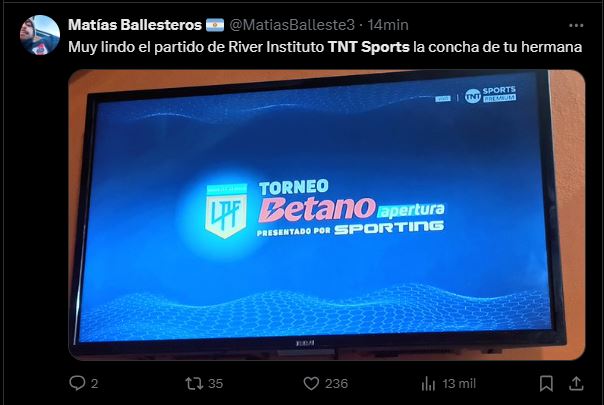 tnt-river-suspendieorn-el-partido-memes