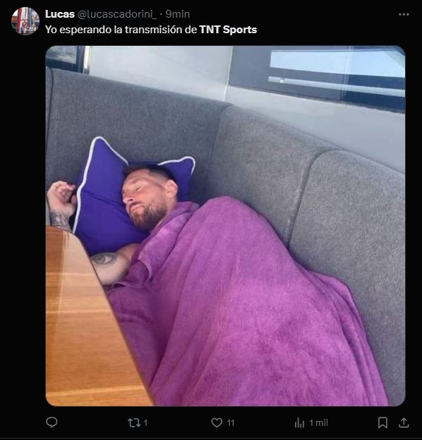 tnt-river-suspendieorn-messi-partido-memes