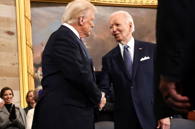 trump-y-biden