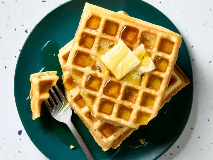 waffles-receta-728x546