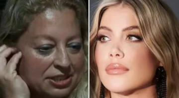 El fuerte relato de la exempleada de Wanda Nara: “Me quiso obligar a…”