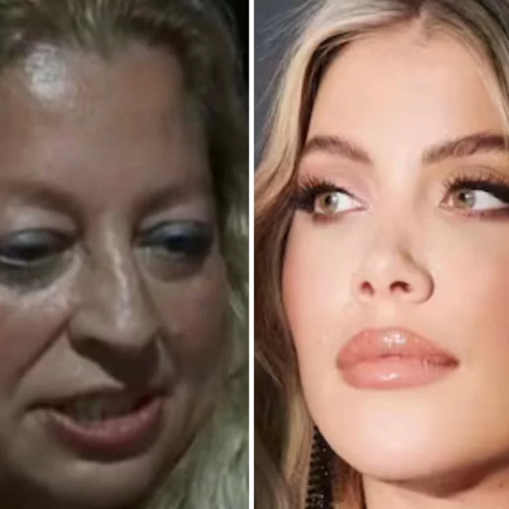 El fuerte relato de la exempleada de Wanda Nara: “Me quiso obligar a…”