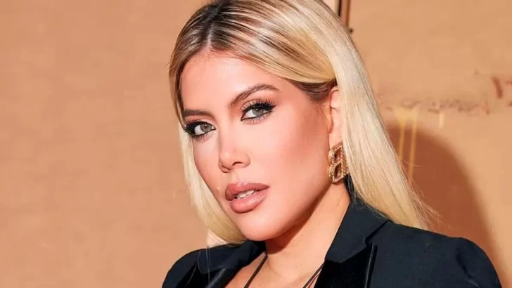 Wanda Nara estaría saliendo con un millonario polista: todos los detalles