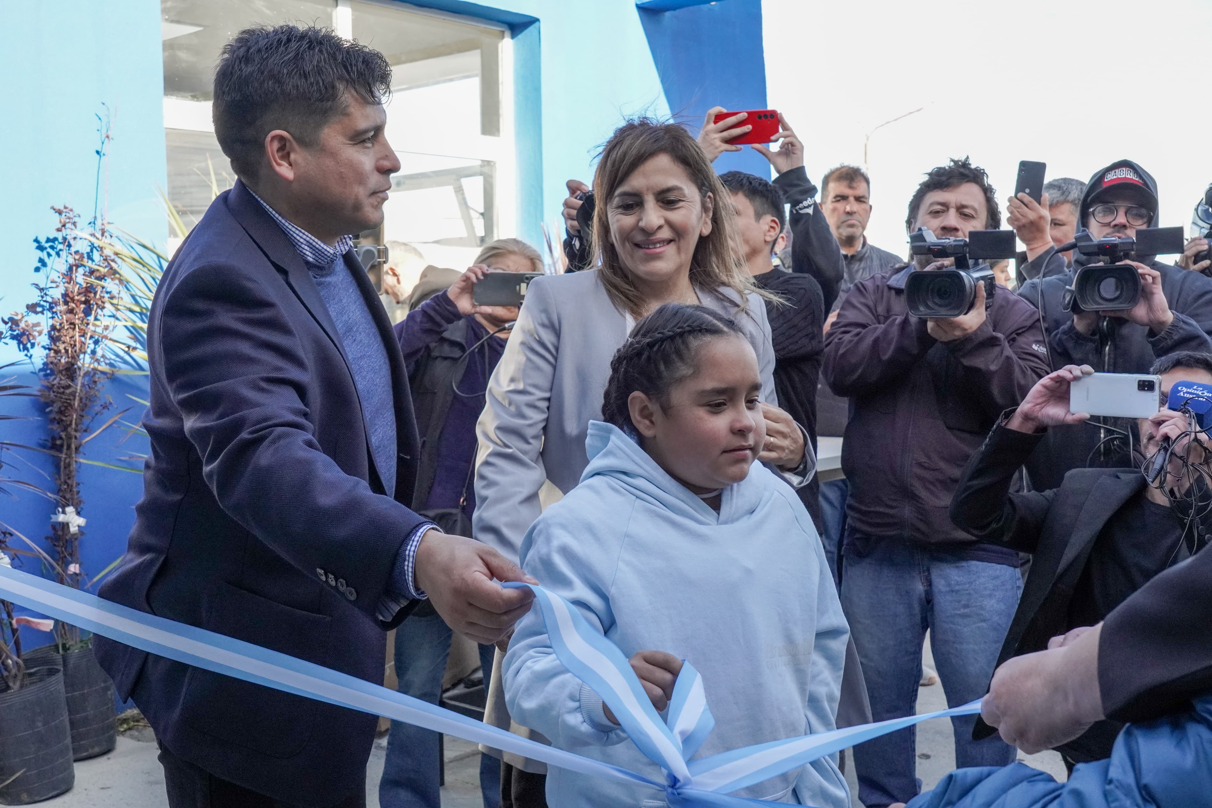 20250224_cv_inicio_inauguracin_del_ciclo_lectivo__escuela_85_Pico_Truncado_3-728x485