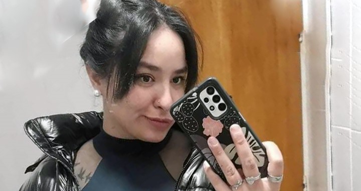 Caso Soledad Maidana: “A un año del hecho, la Justicia nos da la espalda”