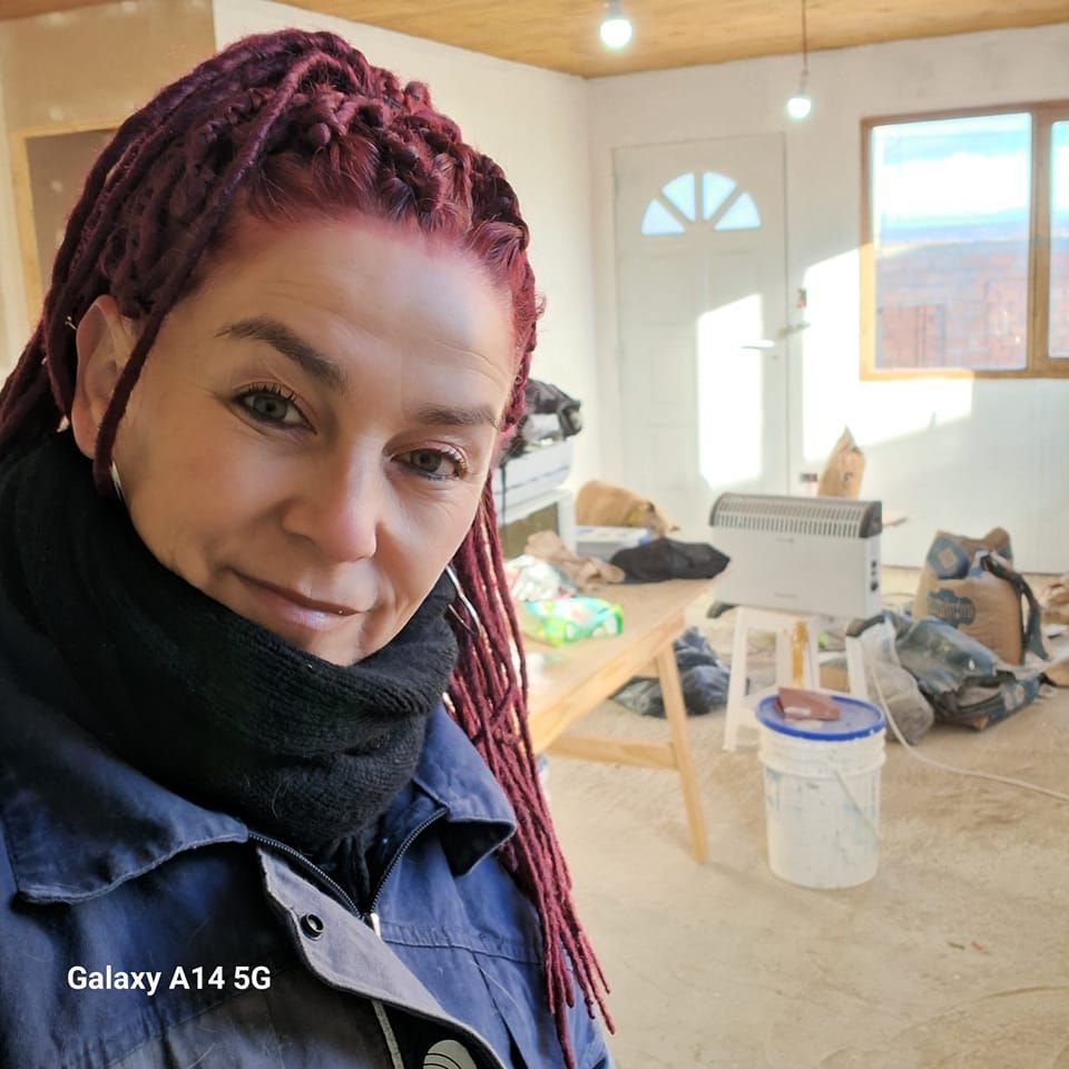 441921435_1440464556647305_118889087912459672_n-728x728