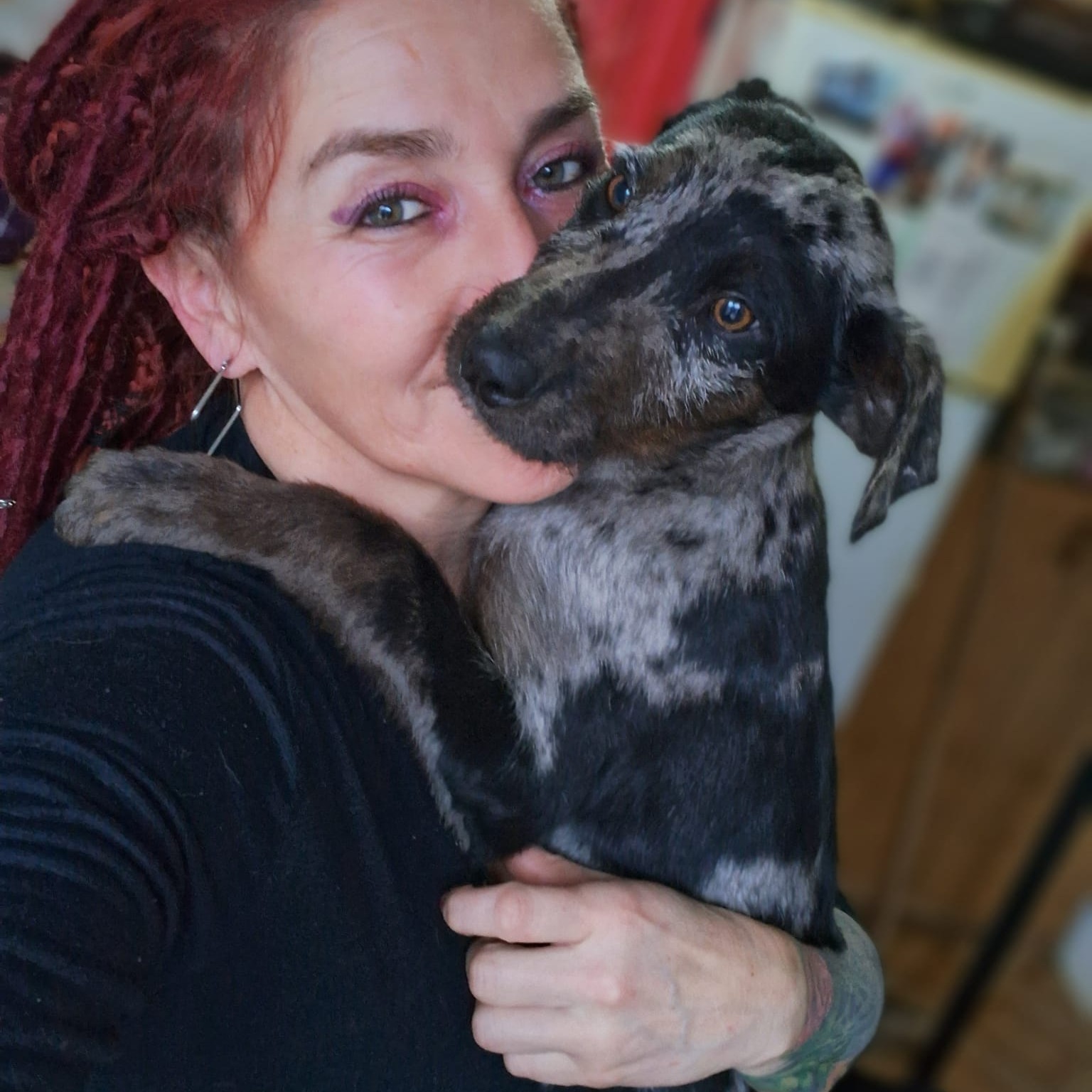 468794669_1553477752012651_2595951987052594268_n-728x728