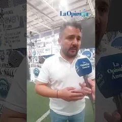 Intendente de Caleta Olivia habló sobre el impacto petrolero en Santa Cruz por la salida de YPF