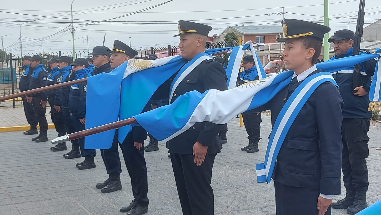Acto-Jorge-Sayago-3-728x410
