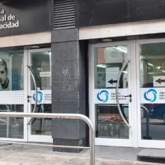El Gobierno suspendió las auditorías a las pensiones por invalidez laboral