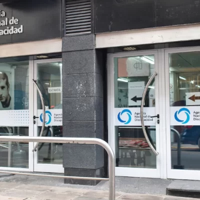 El Gobierno suspendió las auditorías a las pensiones por invalidez laboral