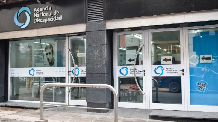 El Gobierno suspendió las auditorías a las pensiones por invalidez laboral