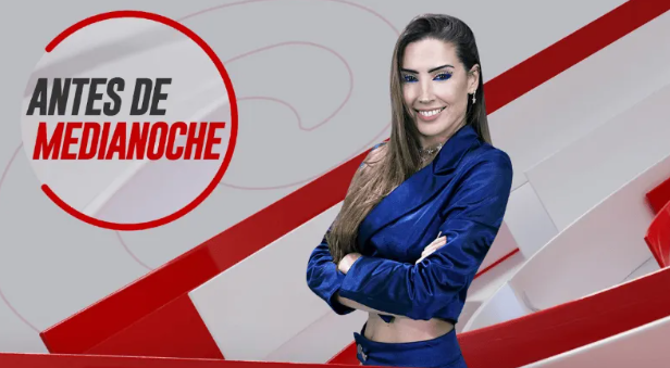 Amalia-ofrece-una-programacion-diversa-y-de-calidad