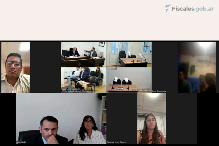 Audiencia-Chaco-728x485