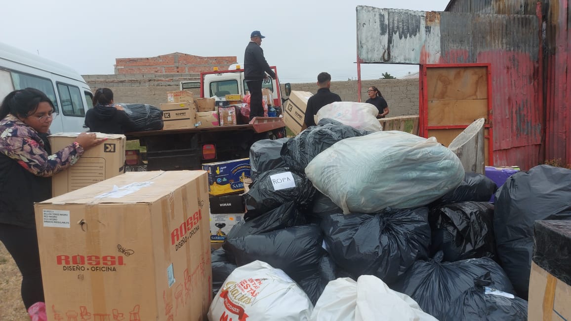 CAMPANA-BOMBEROS-VOLUNTARIOS-LAS-HERAS-CARGA-1-728x410