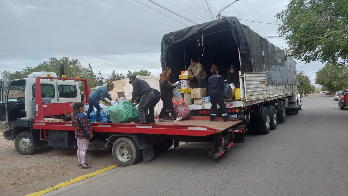 CAMPANA-BOMBEROS-VOLUNTARIOS-LAS-HERAS-CARGA-2-728x410