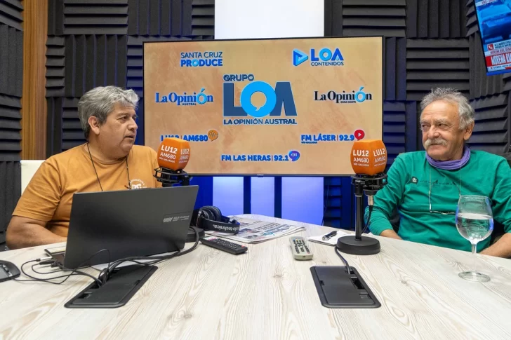 CARLOS-SALDIVIA-OSVALDO-MONDELO_LU12--728x485 CARLOS-SALDIVIA-OSVALDO-MONDELO_LU12--728x485