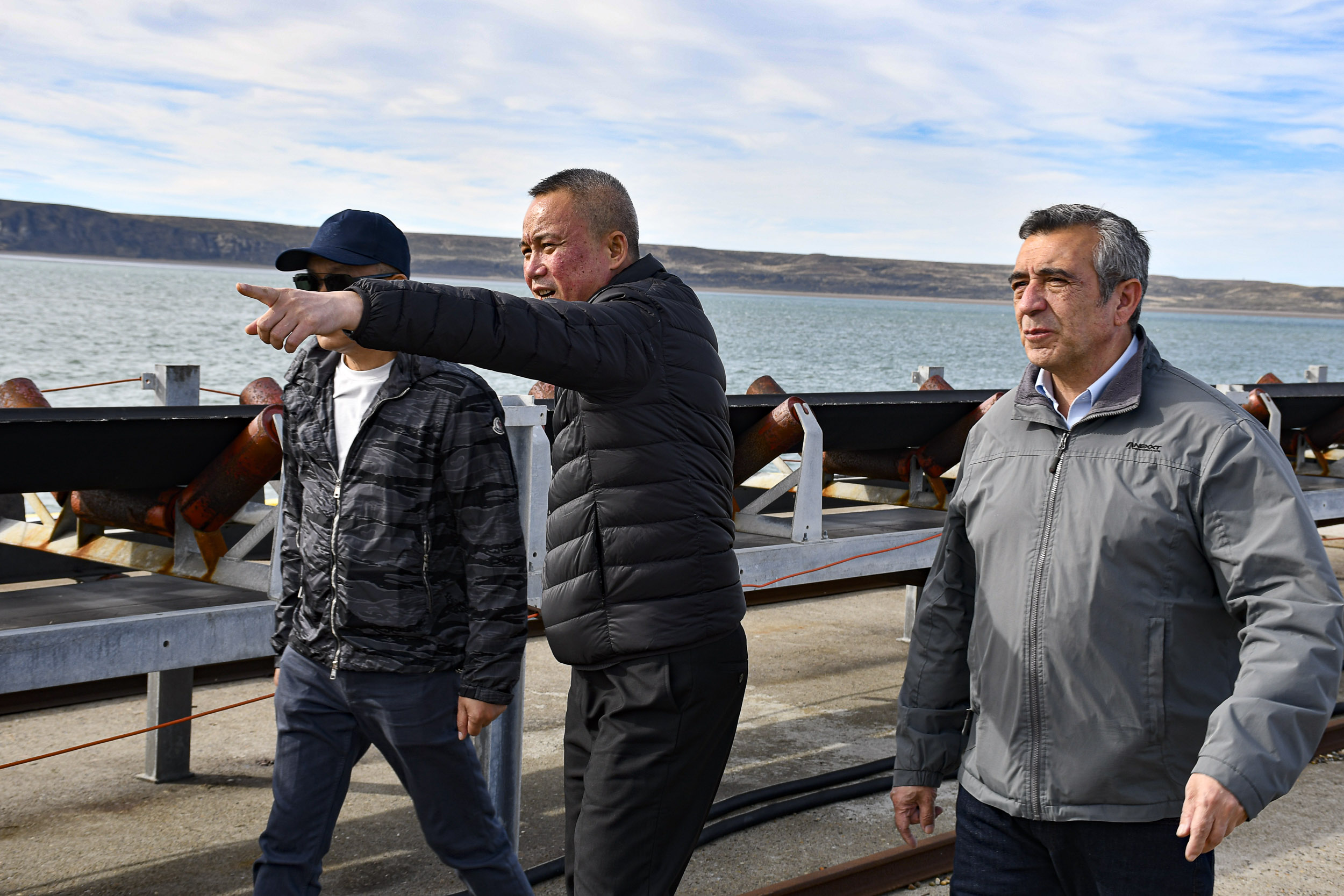 CHINOS-punta-loyola-jaime-alvarez-728x485