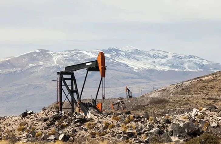 Empresa que opera en Santa Cruz desde hace 32 años adquirió áreas de YPF en dos provincias