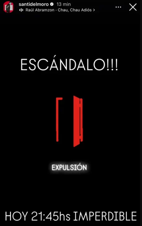 Captura-de-pantalla-2025-02-06-205038-458x728 Captura-de-pantalla-2025-02-06-205038-458x728