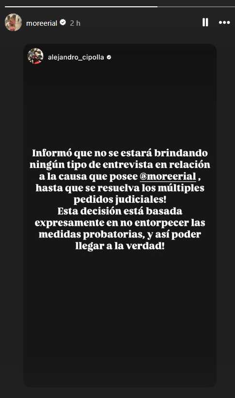 Captura-de-pantalla-2025-02-06-224558-431x728
