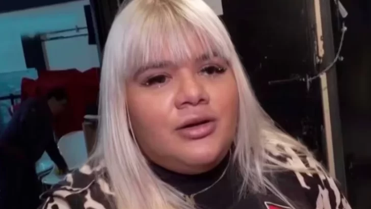 El tajante comunicado de Morena Rial tras confirmarse que seguirá presa: “Que la cuiden…”