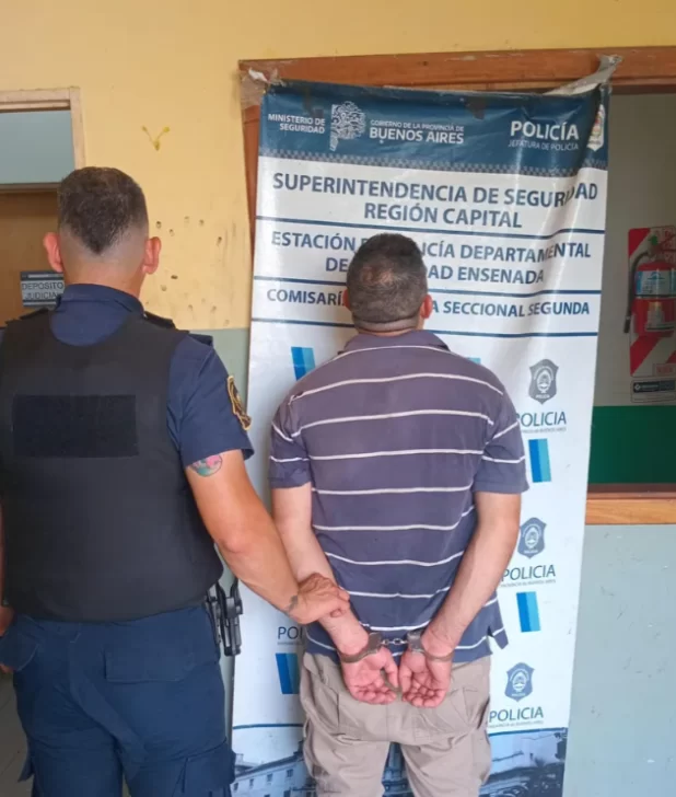 Captura-de-pantalla-2025-02-08-230536-618x728