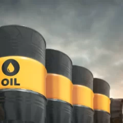 Recrudece el conflicto entre Irán e Israel y el mercado petrolero podría escalar a precios máximos