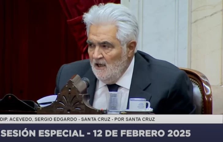 Captura-de-pantalla-2025-02-12-190505-728x464
