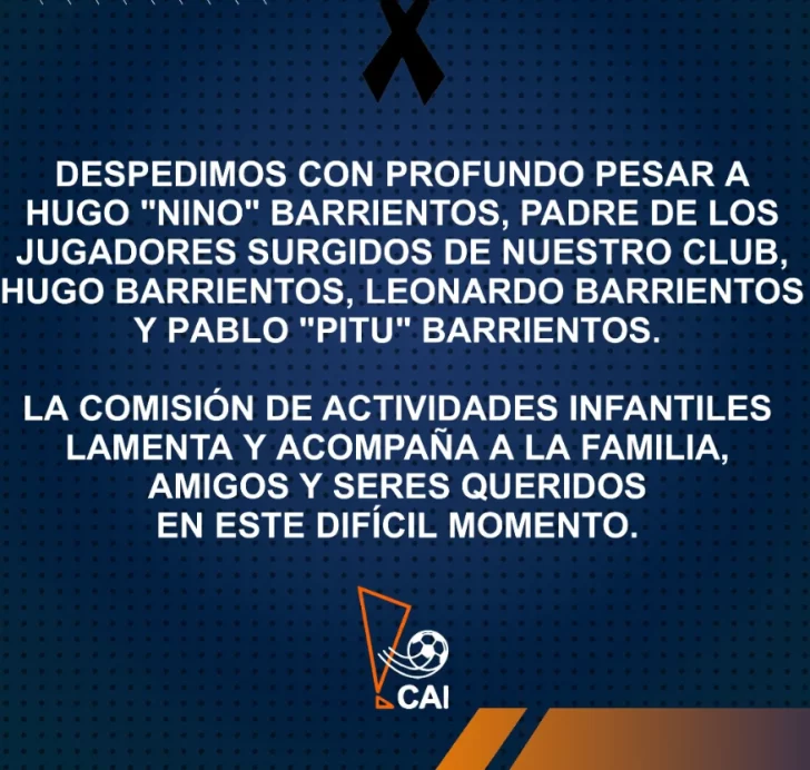Captura-de-pantalla-2025-02-15-141402-728x692