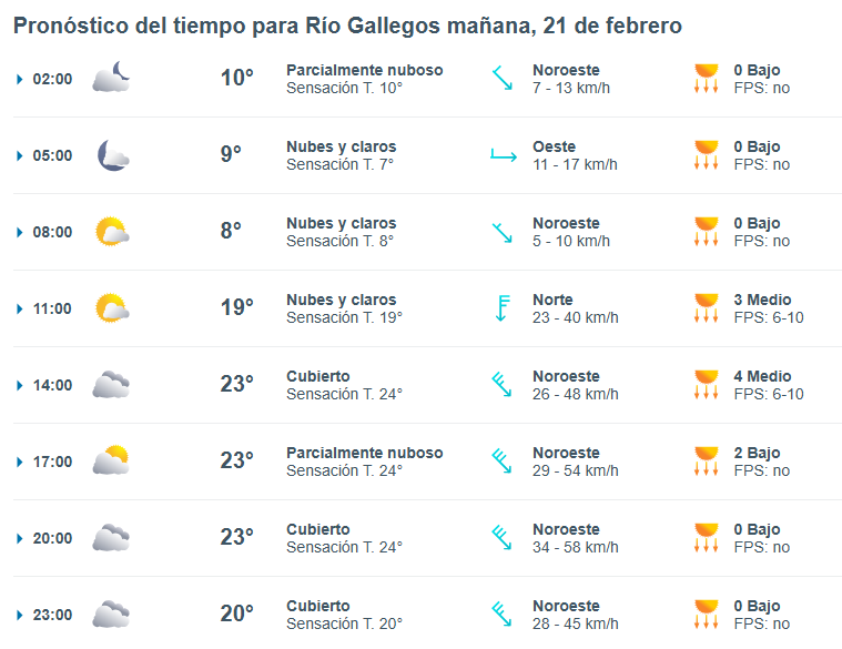 Captura-de-pantalla-2025-02-20-220400-728x561