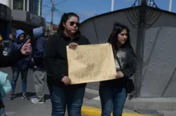Caso Nicole: Declararán ante la justicia funcionarios del municipio