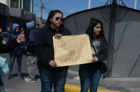 Caso Nicole: Declararán ante la justicia funcionarios del municipio
