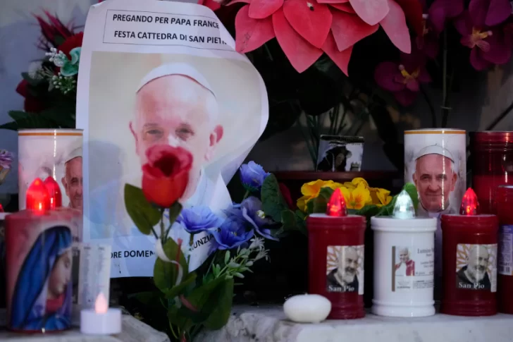 Captura-de-pantalla-2025-02-23-092255-728x485