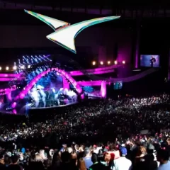 Festival de Viña del Mar 2025: Qué artistas se presentan este lunes, horario y dónde ver